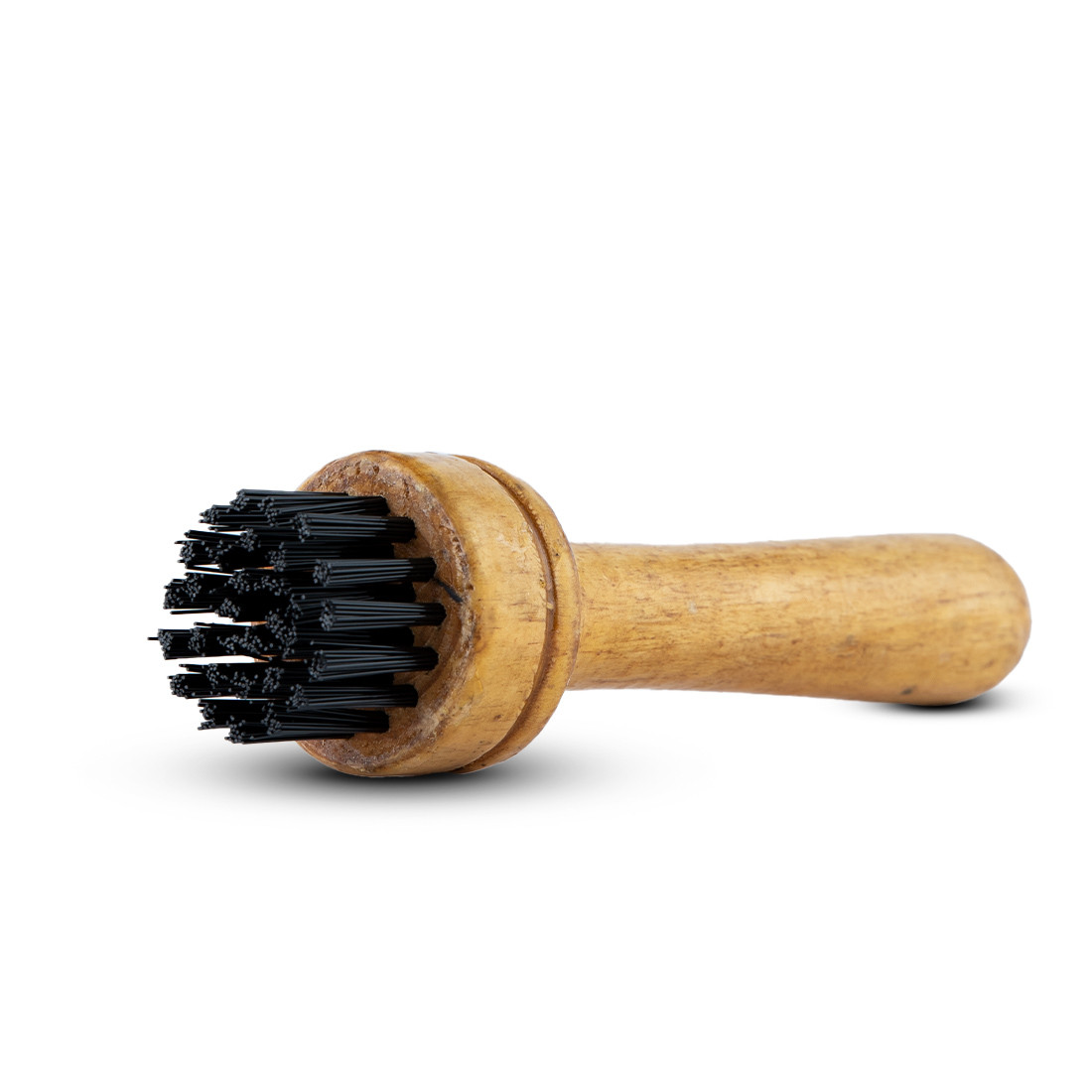 SOTT Rivet Brush 25 SOTT 150-037