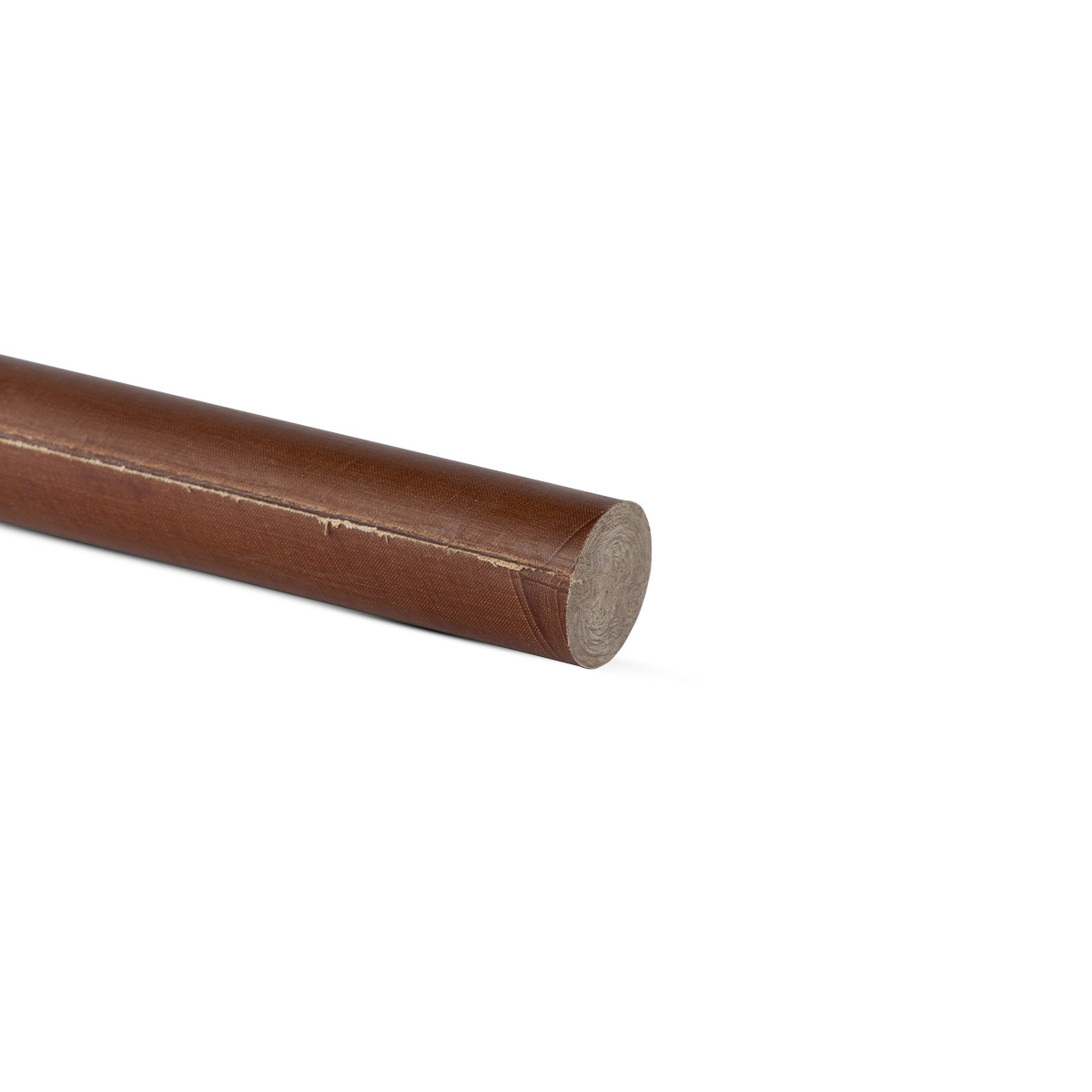 Tekstolito strypas (1000x20mm) 0,52 kg/m