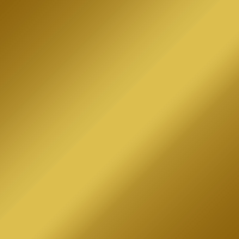 POLITAPE Terminė plėvelė Poli-flex TURBO 420 Gold metallic, metalikas