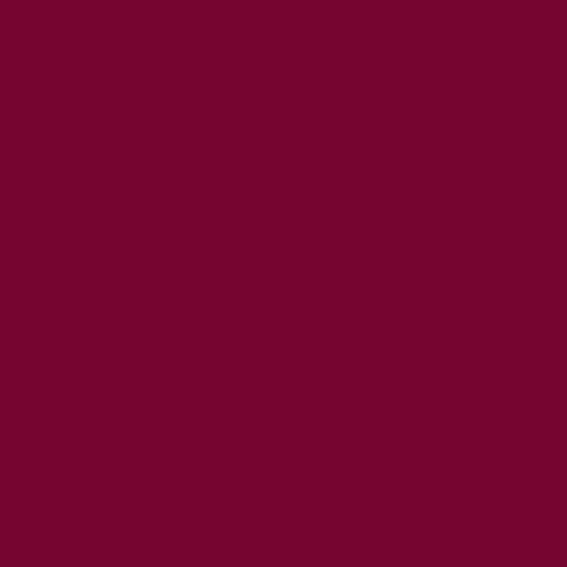 ORAFOL Matinis filtras Oracal 8500-008 Heather red
