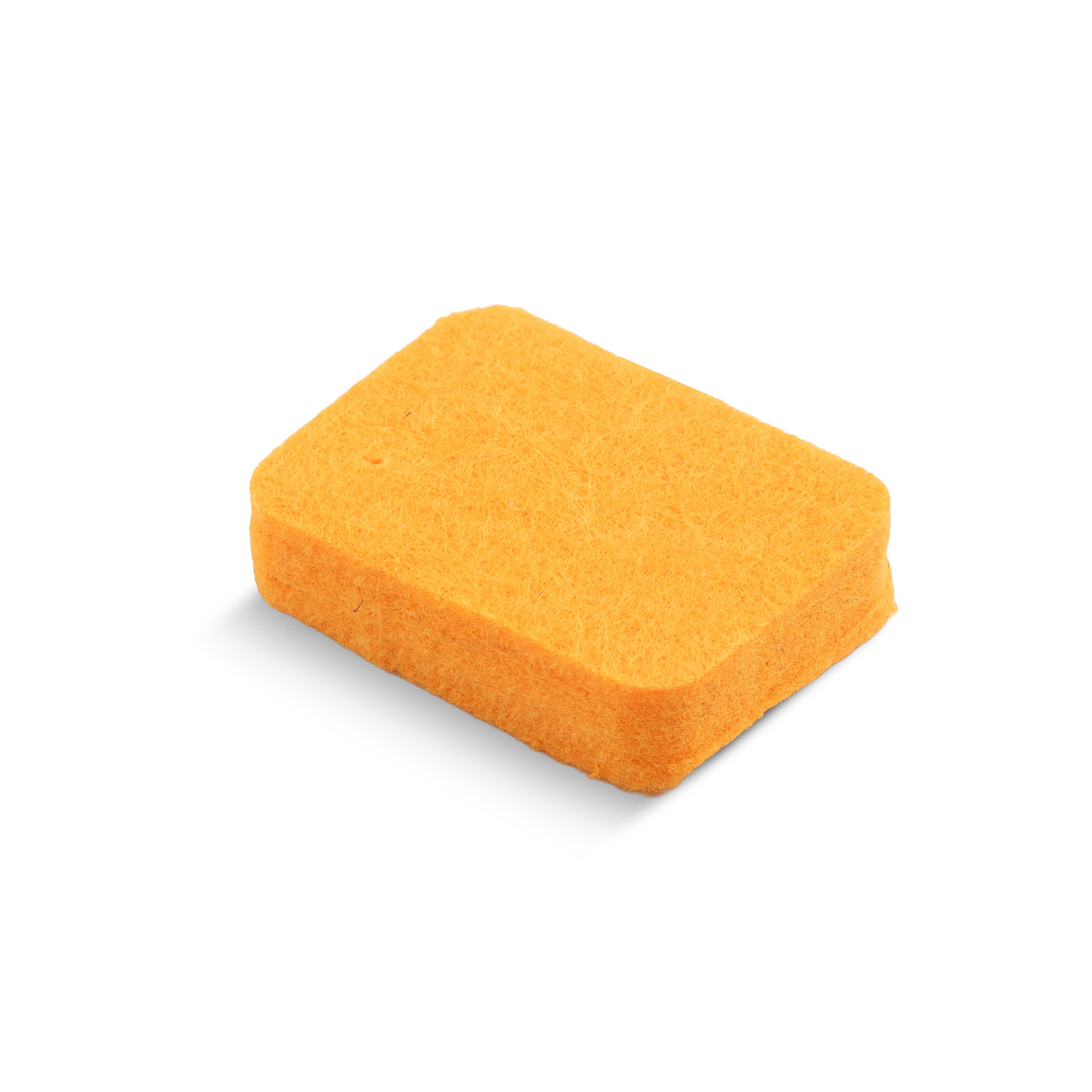 Akustinė veltinio plokštė Orange CBA23 (2440x1120x12mm)