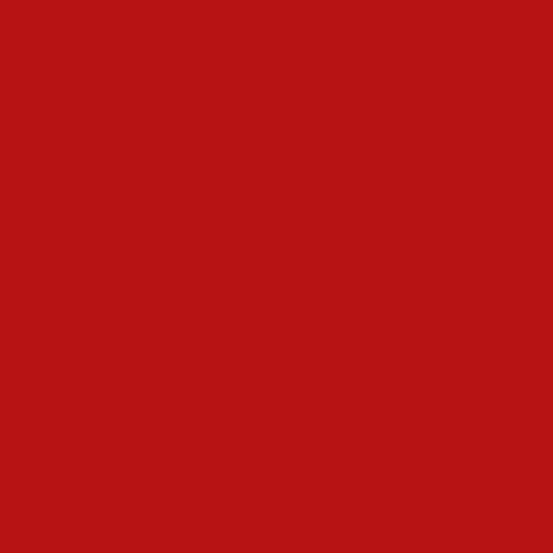 ORAFOL Lipni plėvelė Oracal 551-031G Red, blizgi