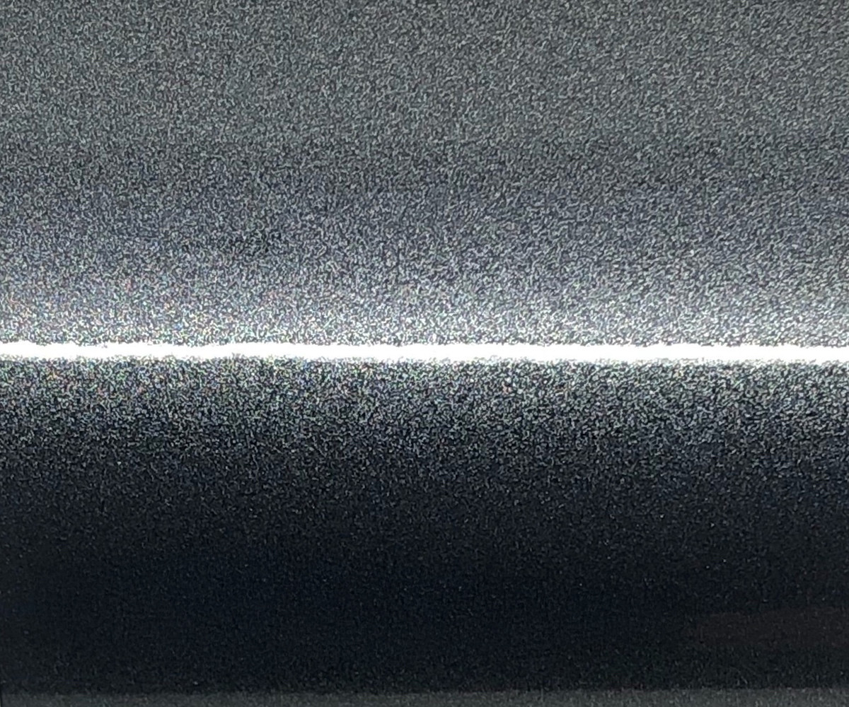 ORAFOL Lipni plėvelė Oracal 970RA-937G Charcoal metallic, blizgi