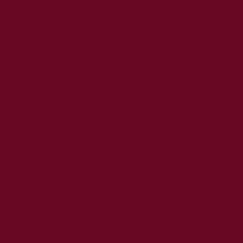 ORAFOL Lipni plėvelė Oracal 551-308G Wine red, blizgi
