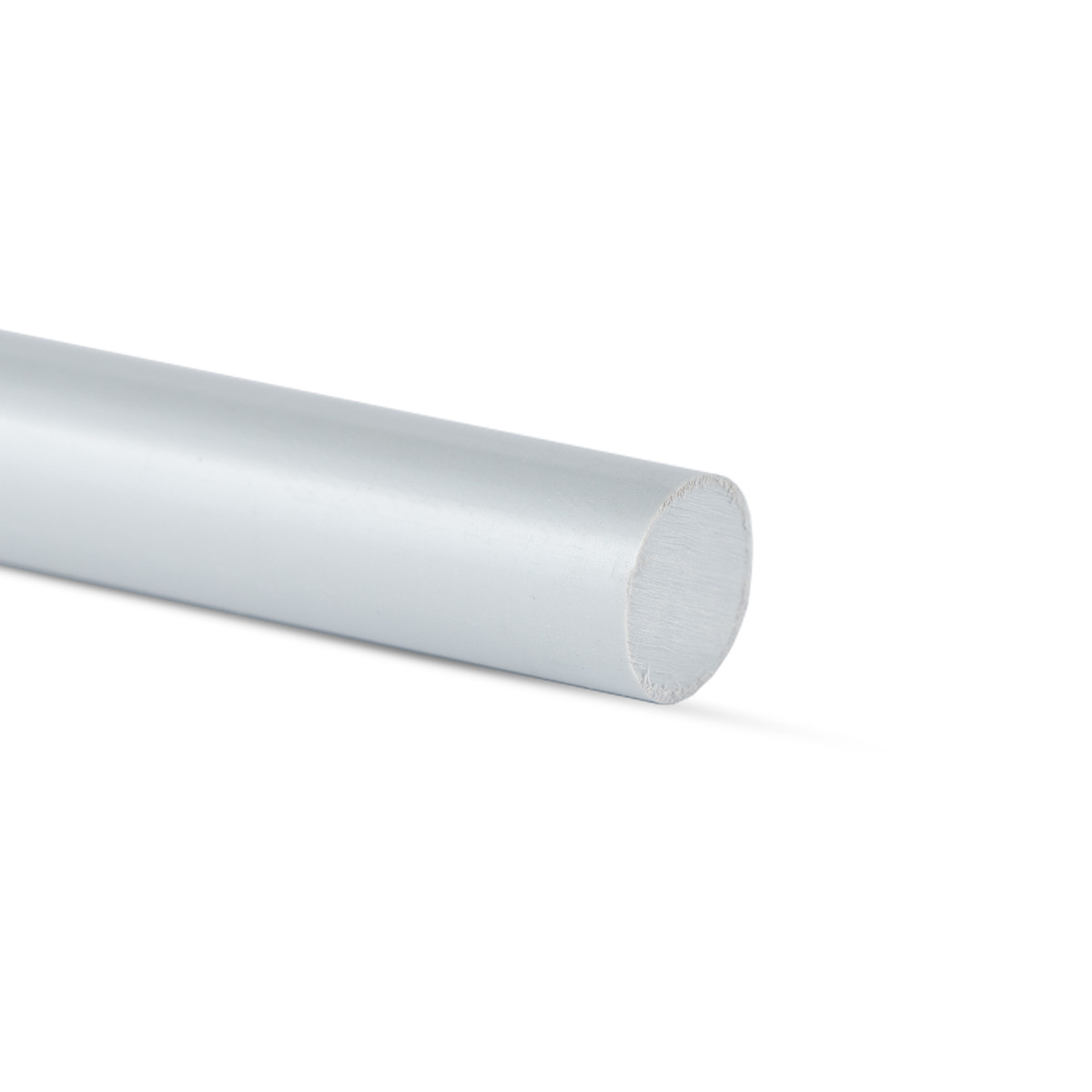 Mitsubishi Chemical Advanced Materials PET TF strypas Ertalyte TX (1000 x 30 mm) 1,07 kg/m