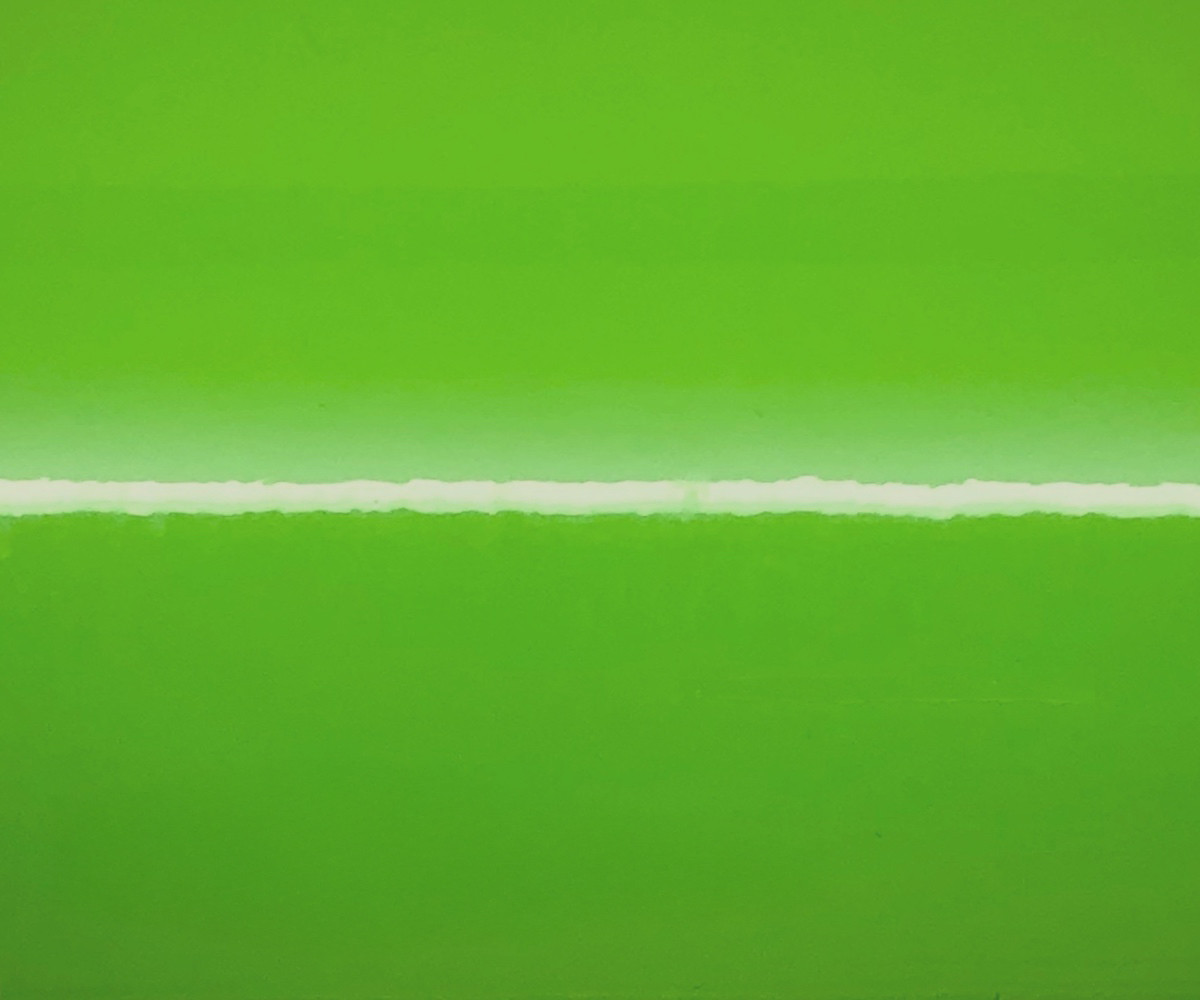 ORAFOL Lipni plėvelė Oracal 970RA-464G Lawn green, blizgi