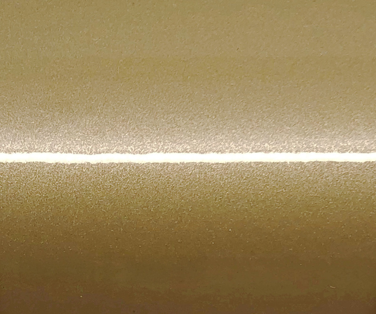 ORAFOL Lipni plėvelė Oracal 970RA-091G Gold, blizgi