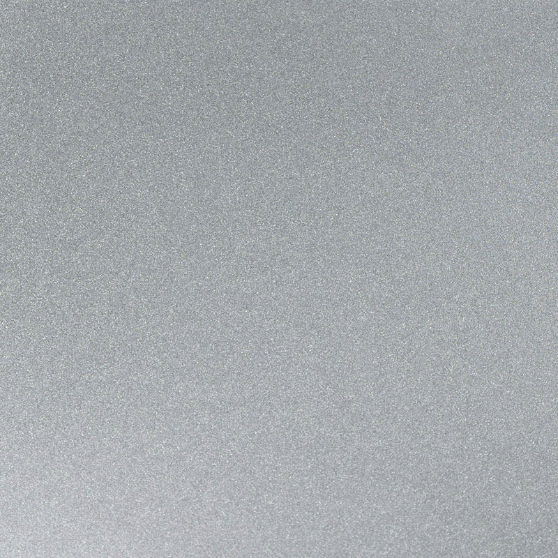 ORAFOL Lipni plėvelė Oracal 641-090M Silver grey, matinė