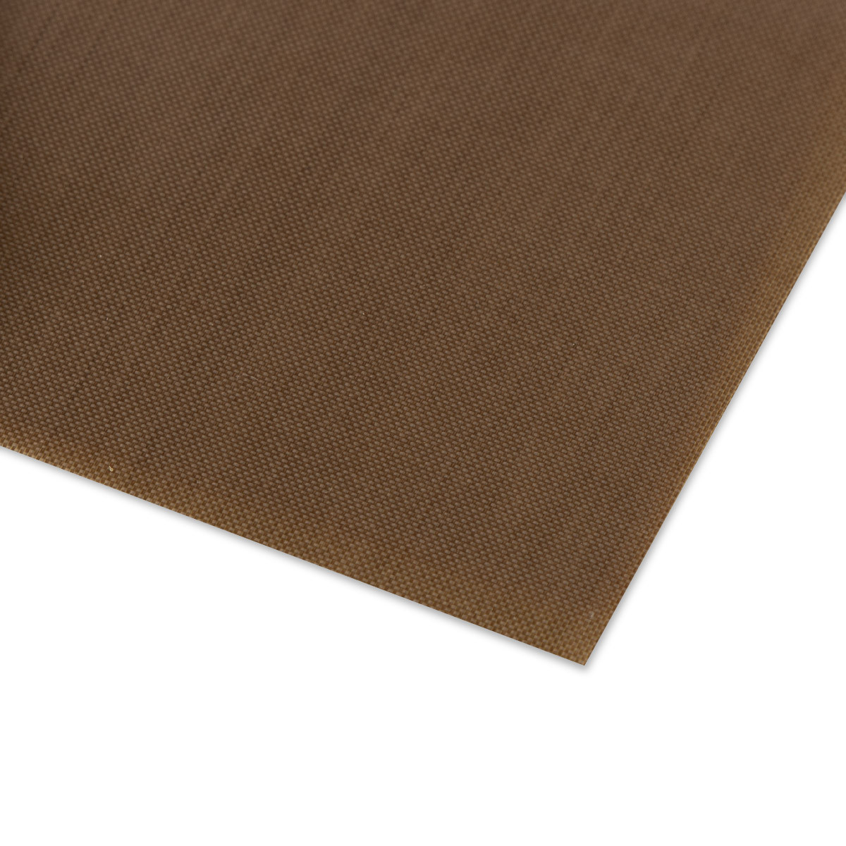 Fiberflon FIBERFLON – PTFE sluoksniu padengtas stiklo audinys 216.13 AD (1000x0,13mm) lipnus