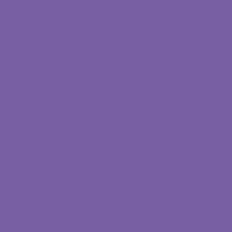 ORAFOL Lipni plėvelė Oracal 641-043G Lavender, blizgi