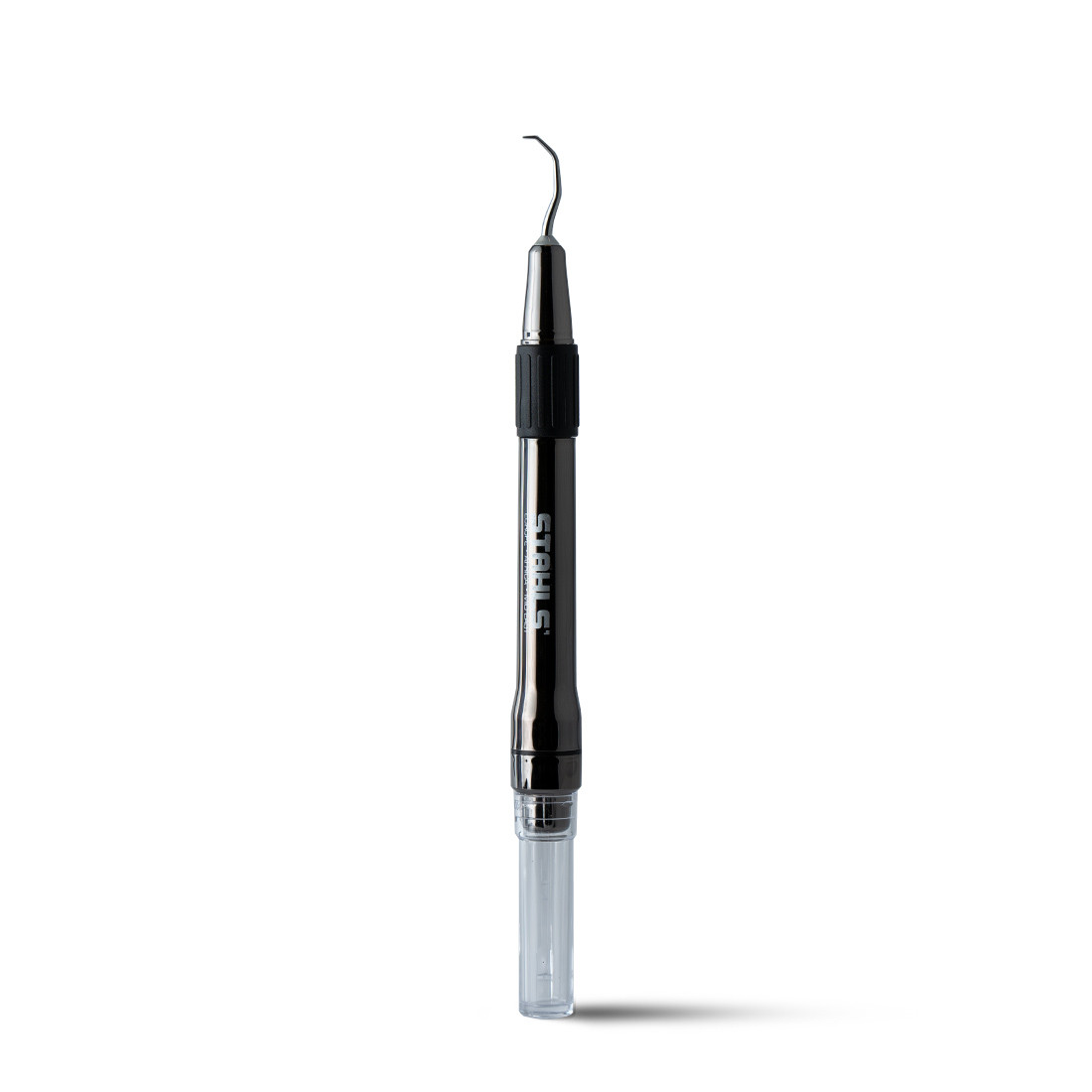 STAHLS Kabliukas LED Weeder STAHLS 16339