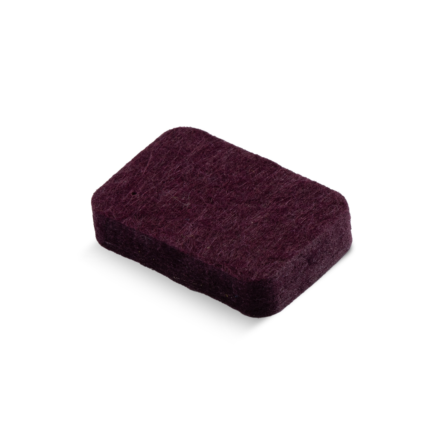 Akustinė veltinio plokštė Dark Violet CBB50 (2440x1120x12mm)