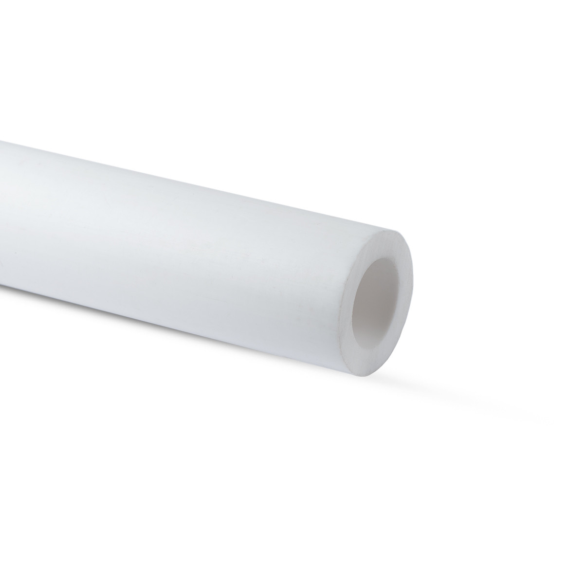 PTFE vamzdis (6x4mm) 100m ritinys