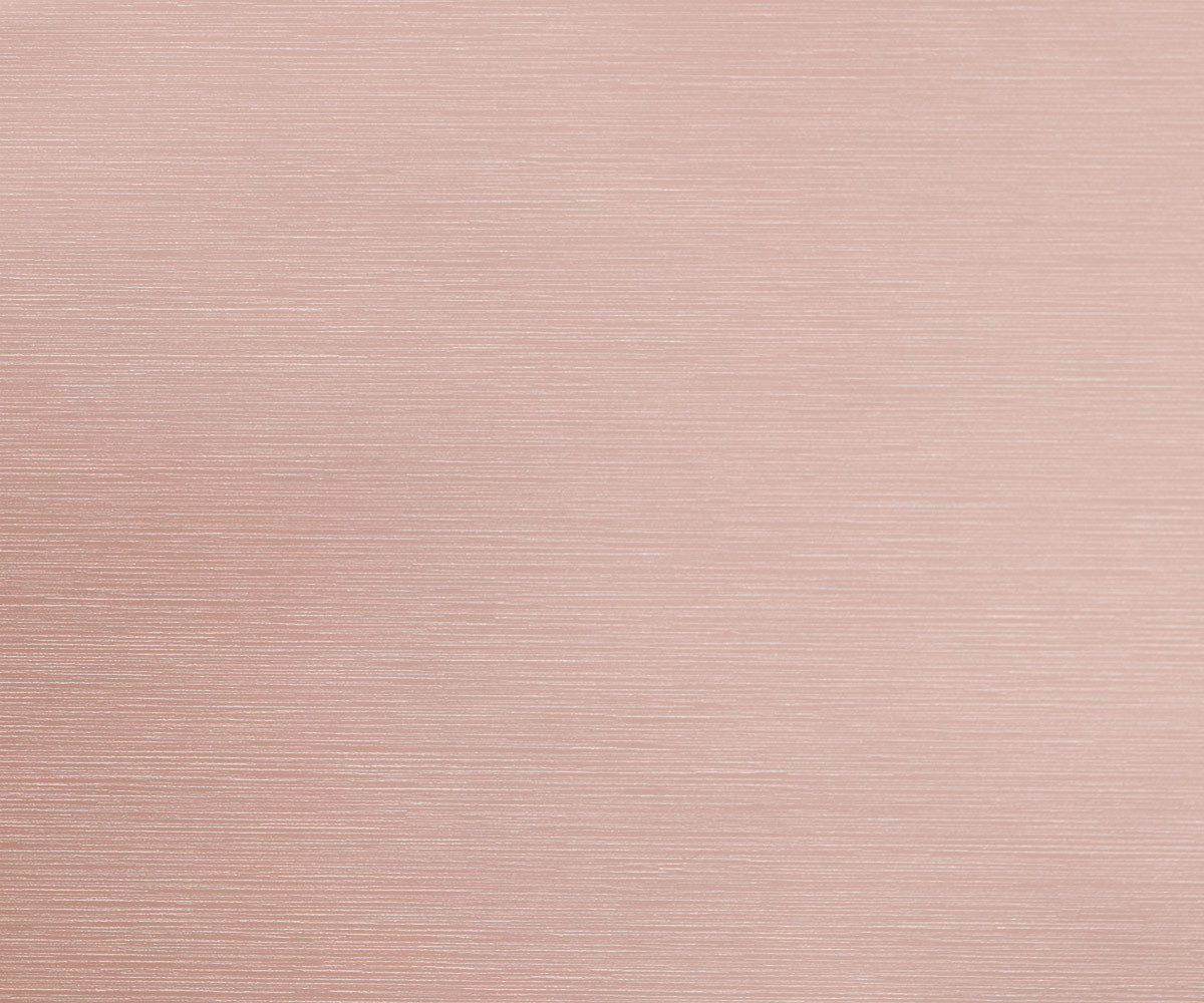 R-TAPE R-tape raižyta plėvelė 6562, rose gold