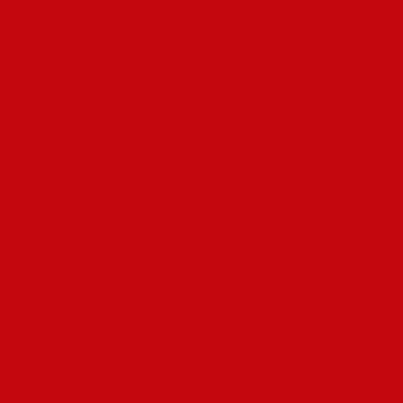 ORAFOL Matinis filtras Oracal 8500-329 Carnation red