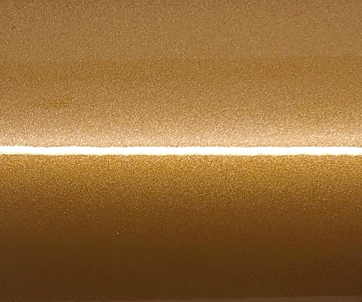 ORAFOL Lipni plėvelė Oracal 970RA-920G Bronze, blizgi