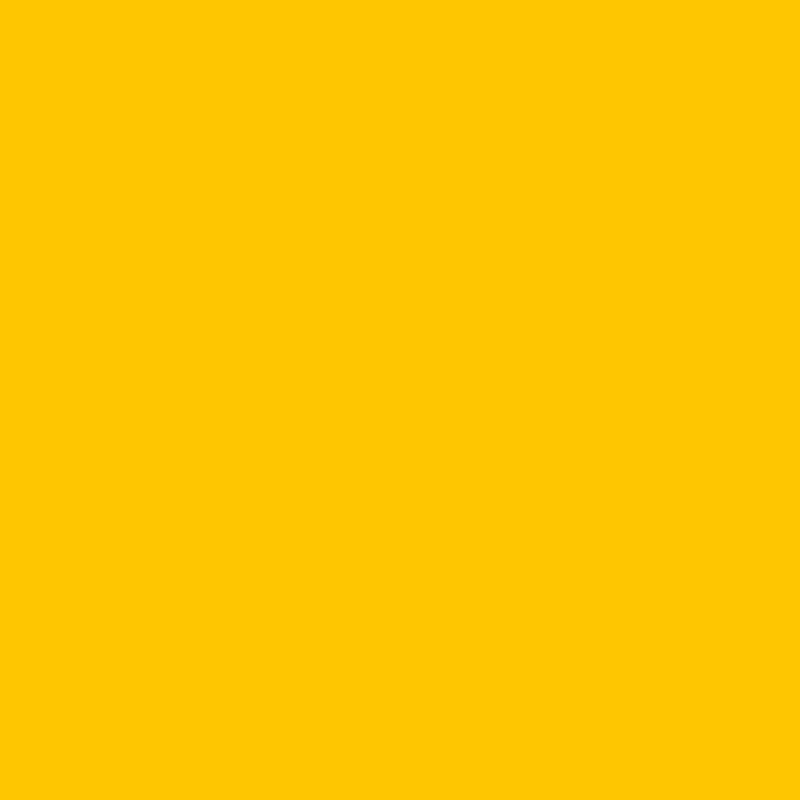 ORAFOL Lipni plėvelė Oracal 641-021M Yellow, matinė