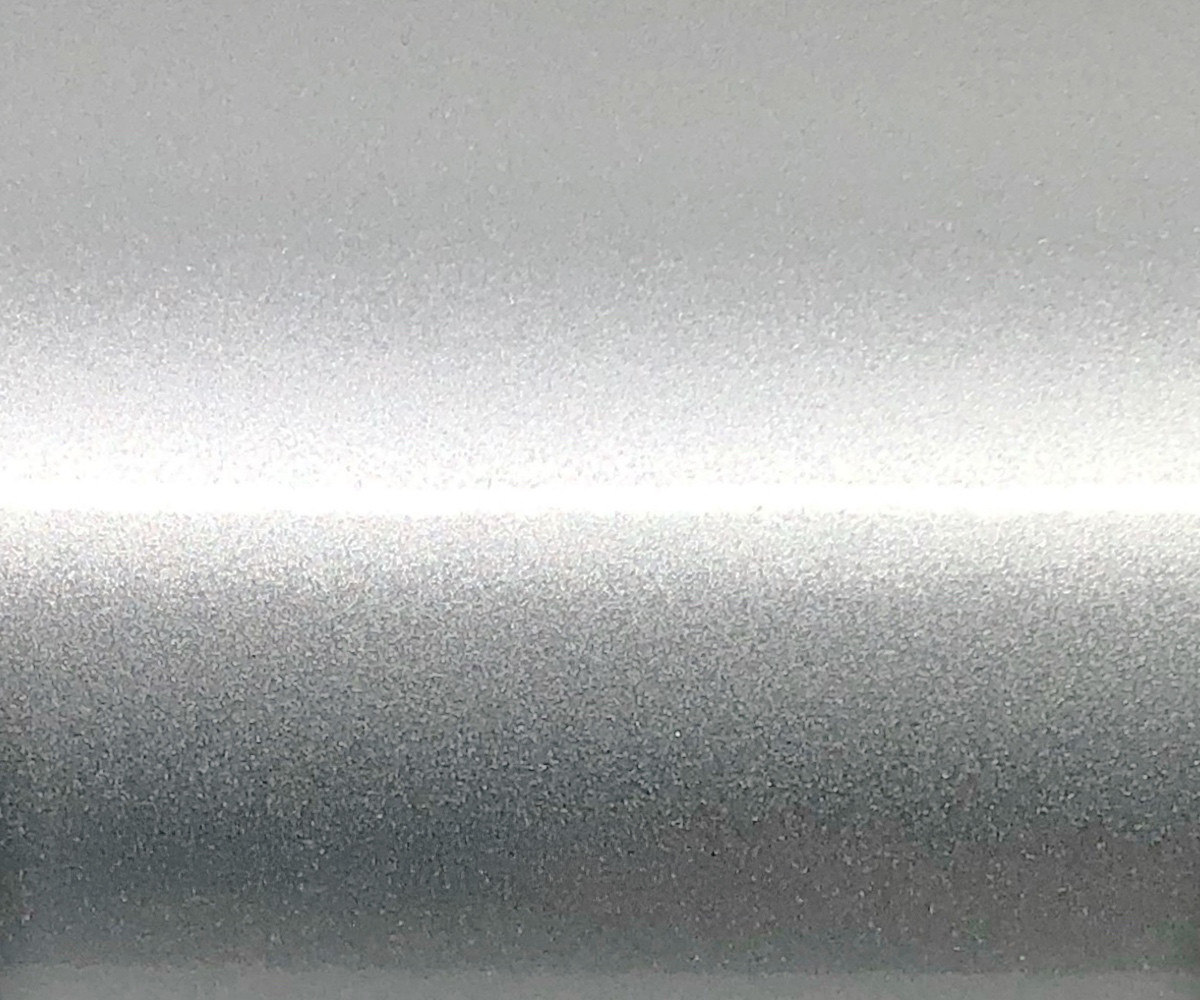 ORAFOL Lipni plėvelė Oracal 970RA-904G Silver lake, blizgi