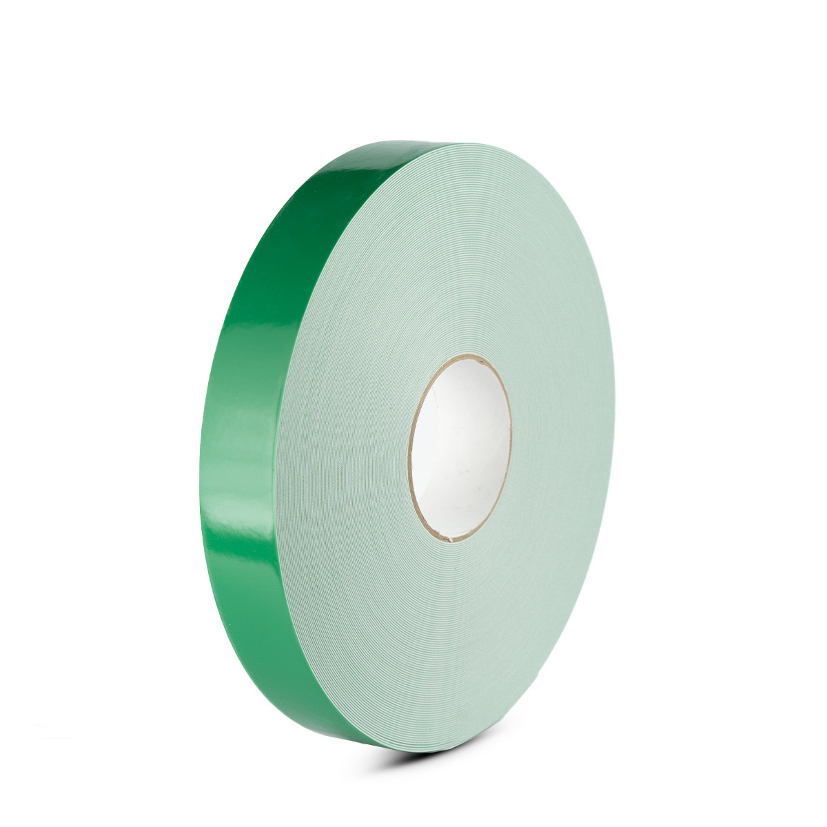 POLIMOUNT Lipni dvipusė juostelė Poli-Mount 385 (38mm x 50m)