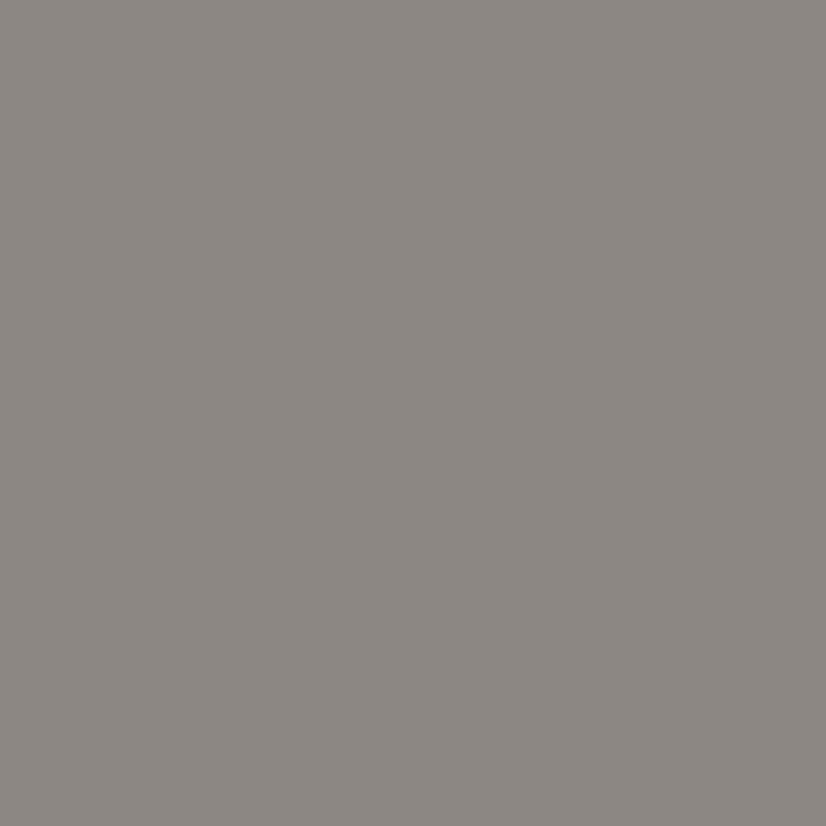 ORAFOL Matinis filtras Oracal 8800-748 Laterite grey (LED)