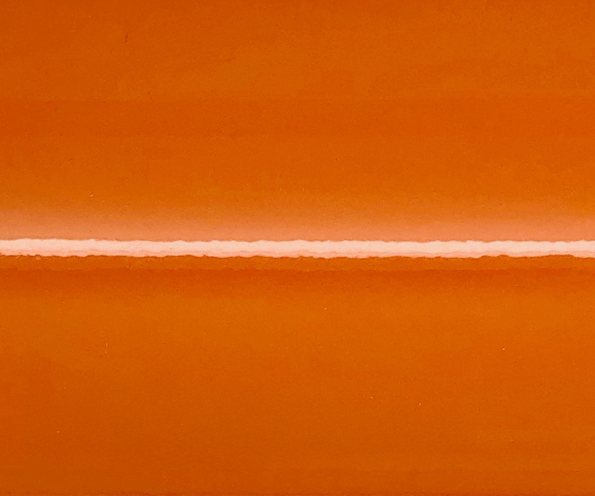 ORAFOL Lipni plėvelė Oracal 970RA-351G Municipal orange, blizgi