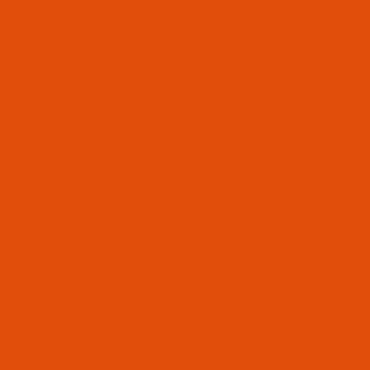 ORAFOL Matinis filtras Oracal 8800-034 Orange (LED)
