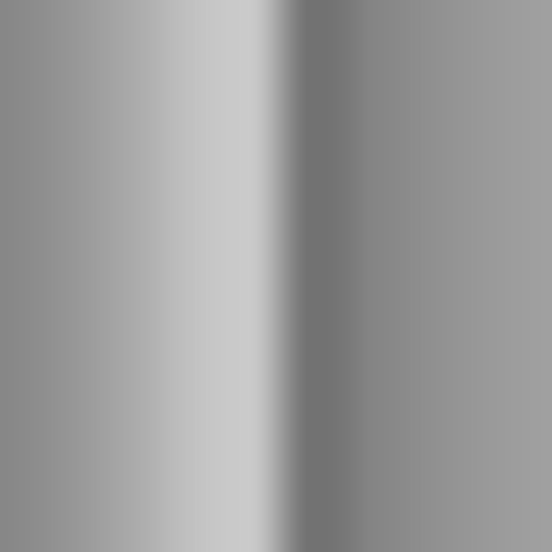 POLITAPE Terminė plėvelė Poli-flex Mirror 431 Brilliant silver, veidrodinė