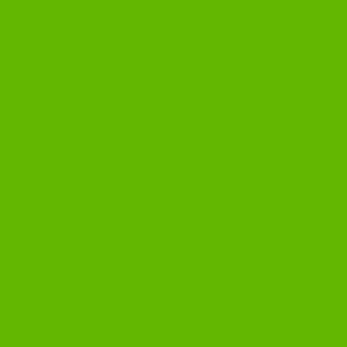 ORAFOL Matinis filtras Oracal 8800-652 Pin green