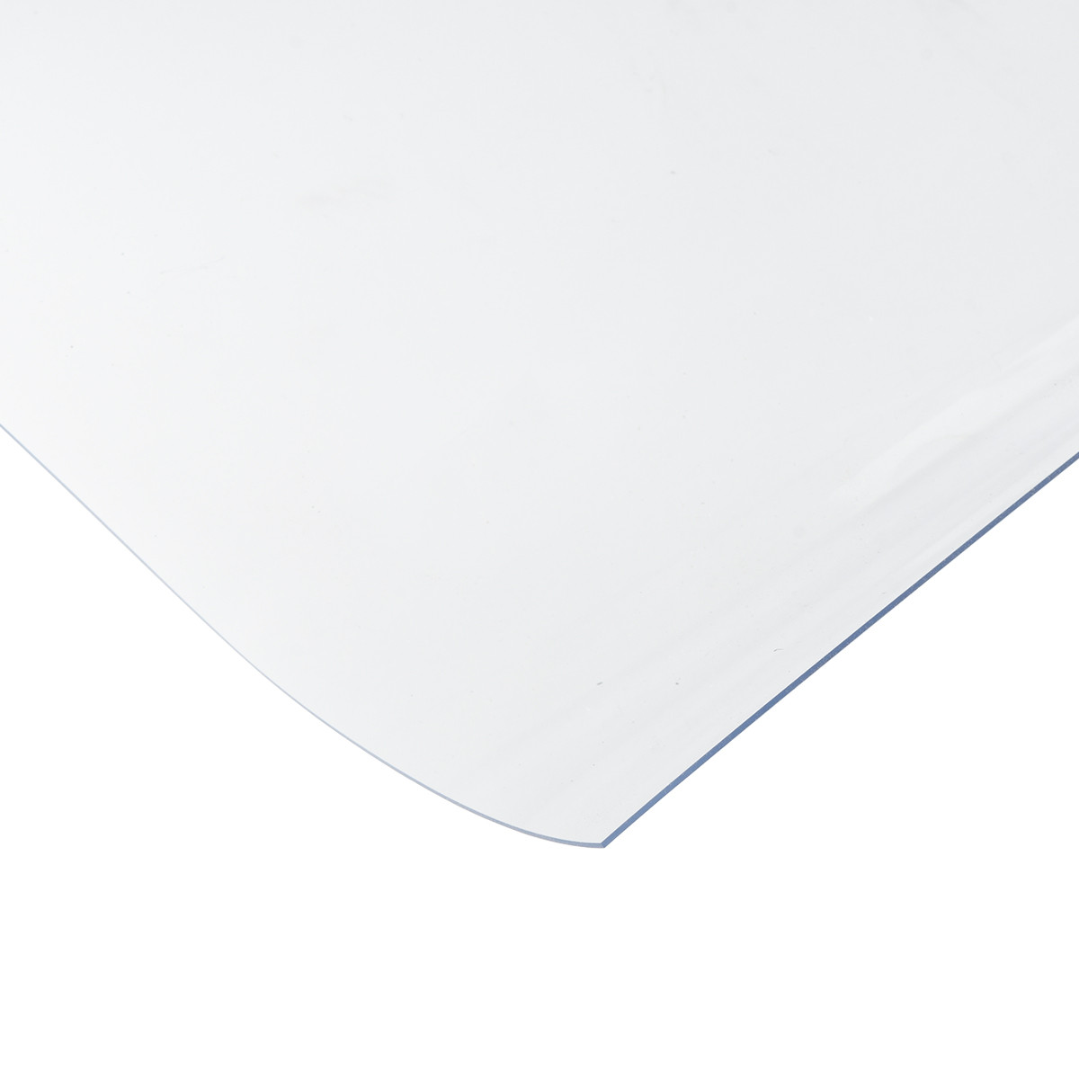 PVC užuolaida (1000x1mm) lygi