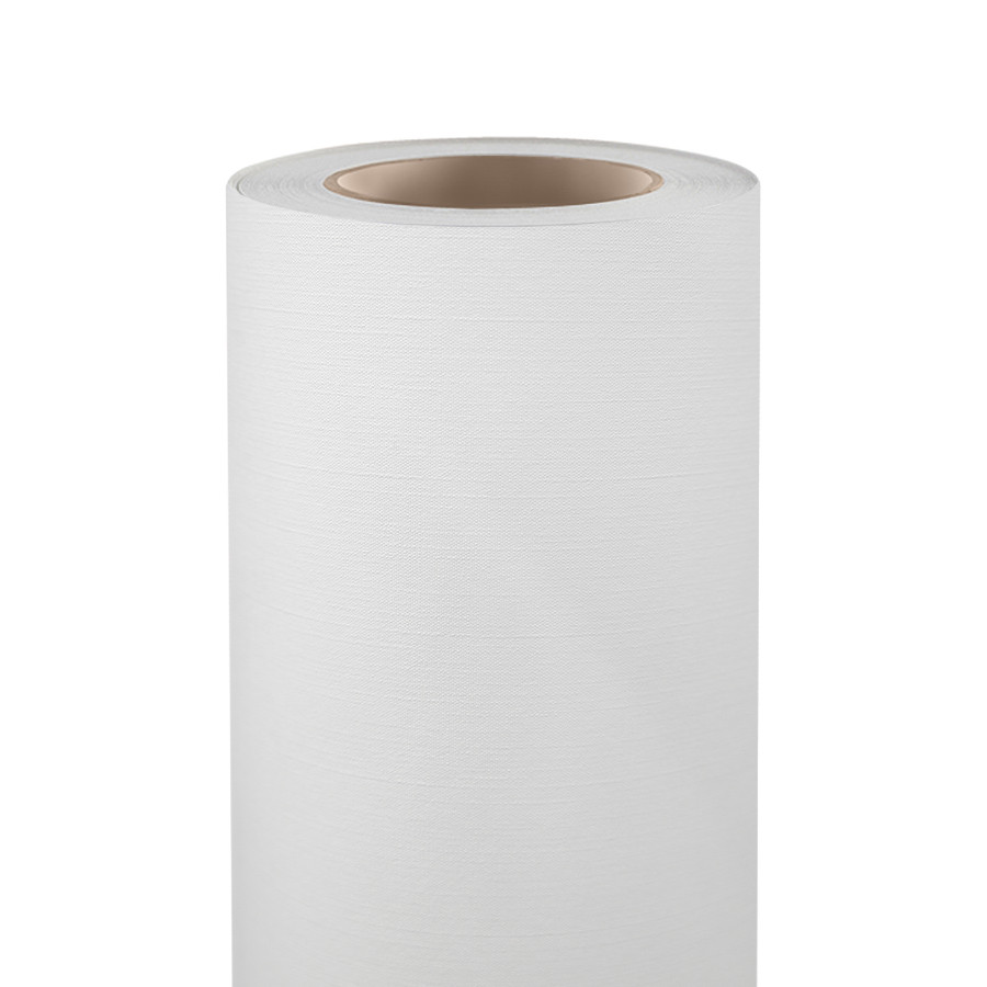 Foto tapetas drobės paviršius LN 275 g/m2, matinė