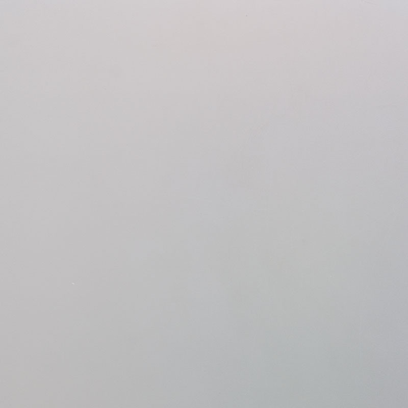 ORAFOL Šerkšnas Oracal 8710-775 White