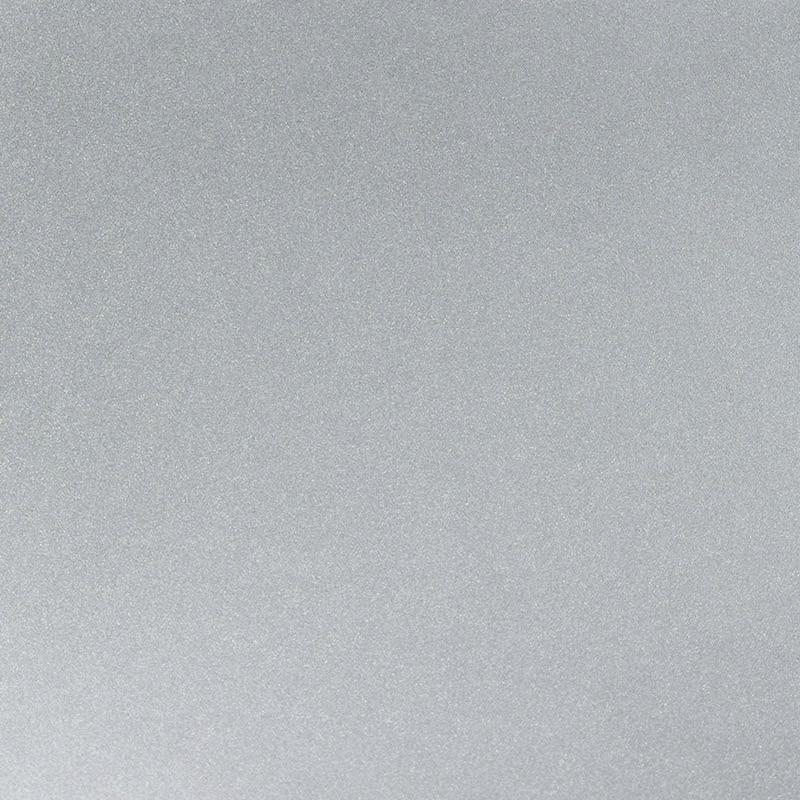 ORAFOL Matinis filtras Oracal 8500-090 Silver grey