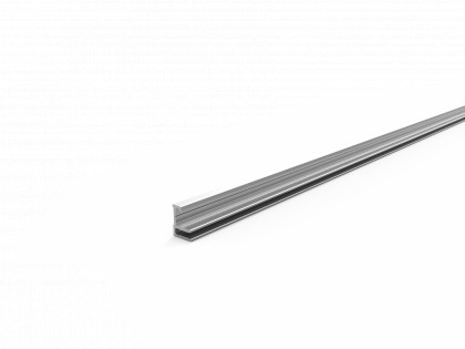 COMHAN T-Flex 17 kampinis profilis anoduotas 131007