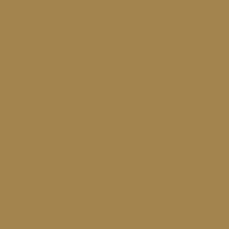 POLITAPE Terminė plėvelė Poli-flex 470 Antique gold, matinė