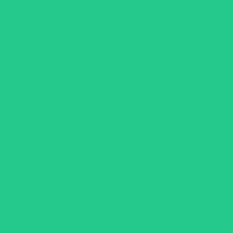 ORAFOL Vitražinė plėvelė Oracal 8300-619 Traffic green