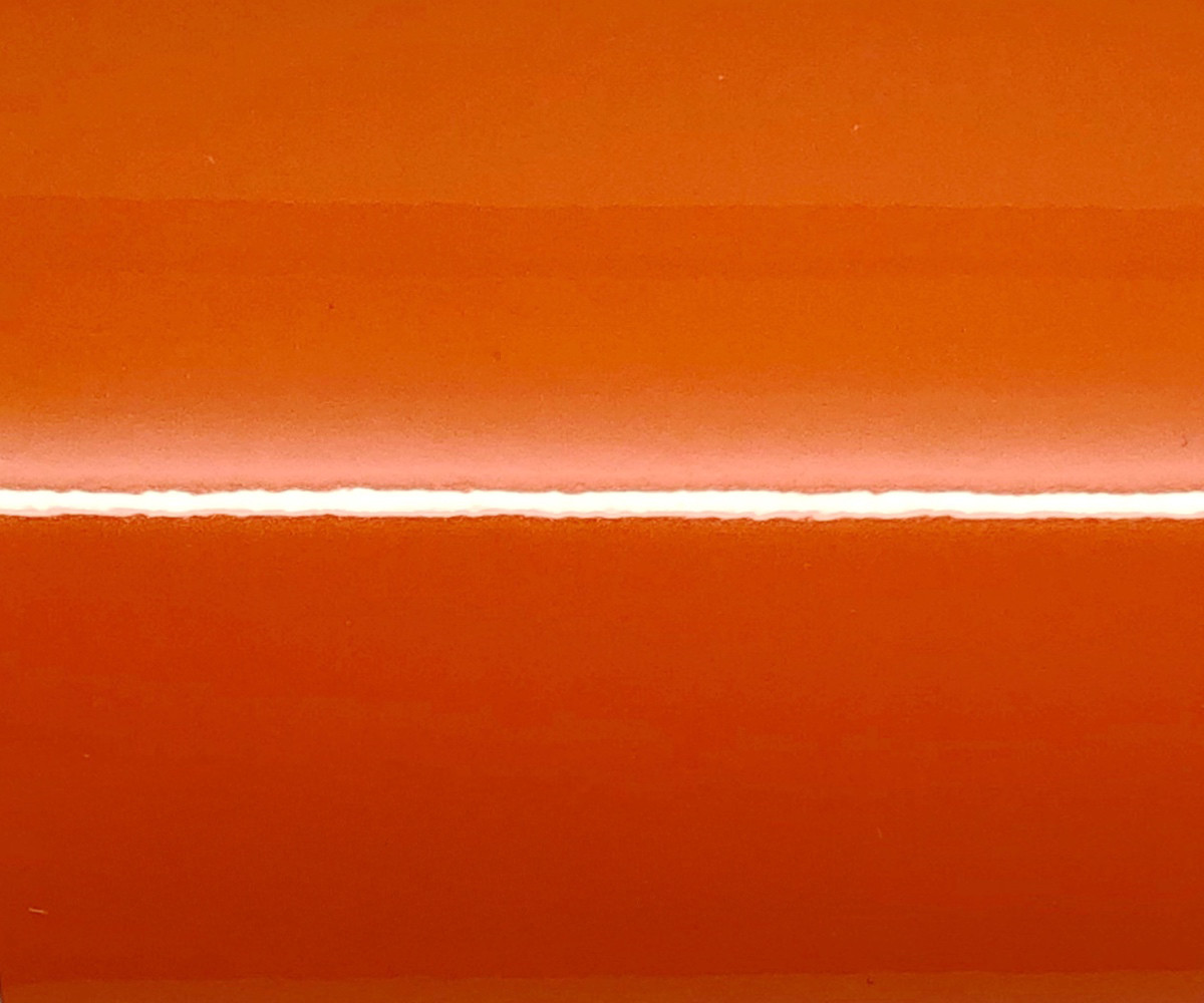 ORAFOL Lipni plėvelė Oracal 970RA-363G Daggi orange, blizgi