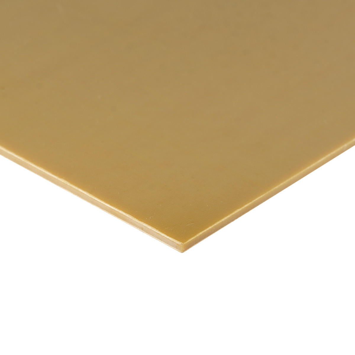 Stiklo tekstolitas (2040x1020x5mm) G11 9,996 Kg/m2