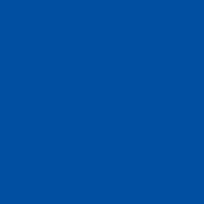 ORAFOL Lipni plėvelė Oracal 641-098G Gentian, blizgi