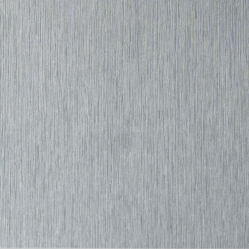 ORAFOL Lipni plėvelė Oracal 975BR-090 Silver grey, raižyta