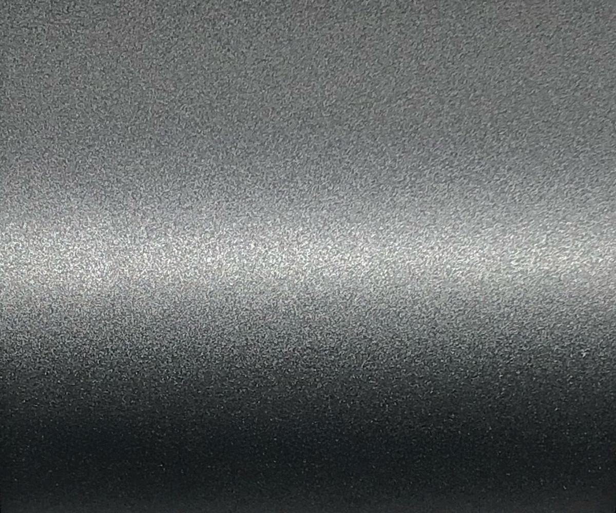 ORAFOL Lipni plėvelė Oracal 970RA-932M Graphite metallic, matinė