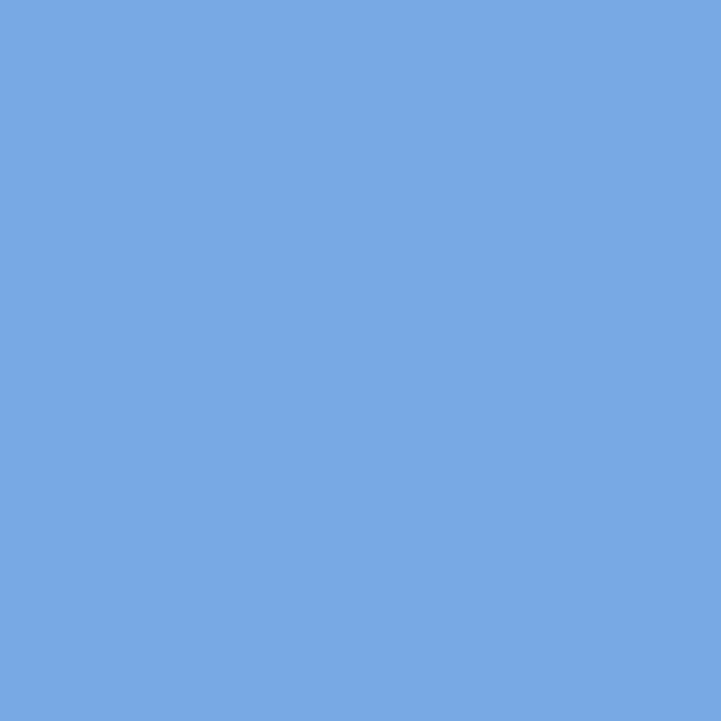 ORAFOL Lipni plėvelė Oracal 551-169G Baby blue, blizgi