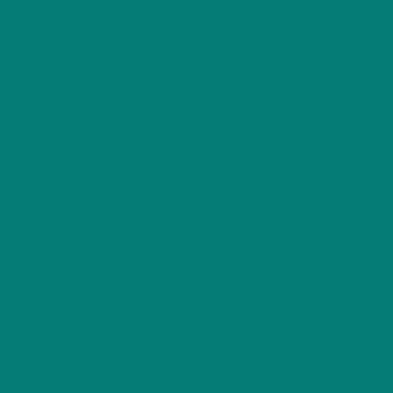 POLITAPE Terminė plėvelė Poli-flex 413 Turquoise, matinė