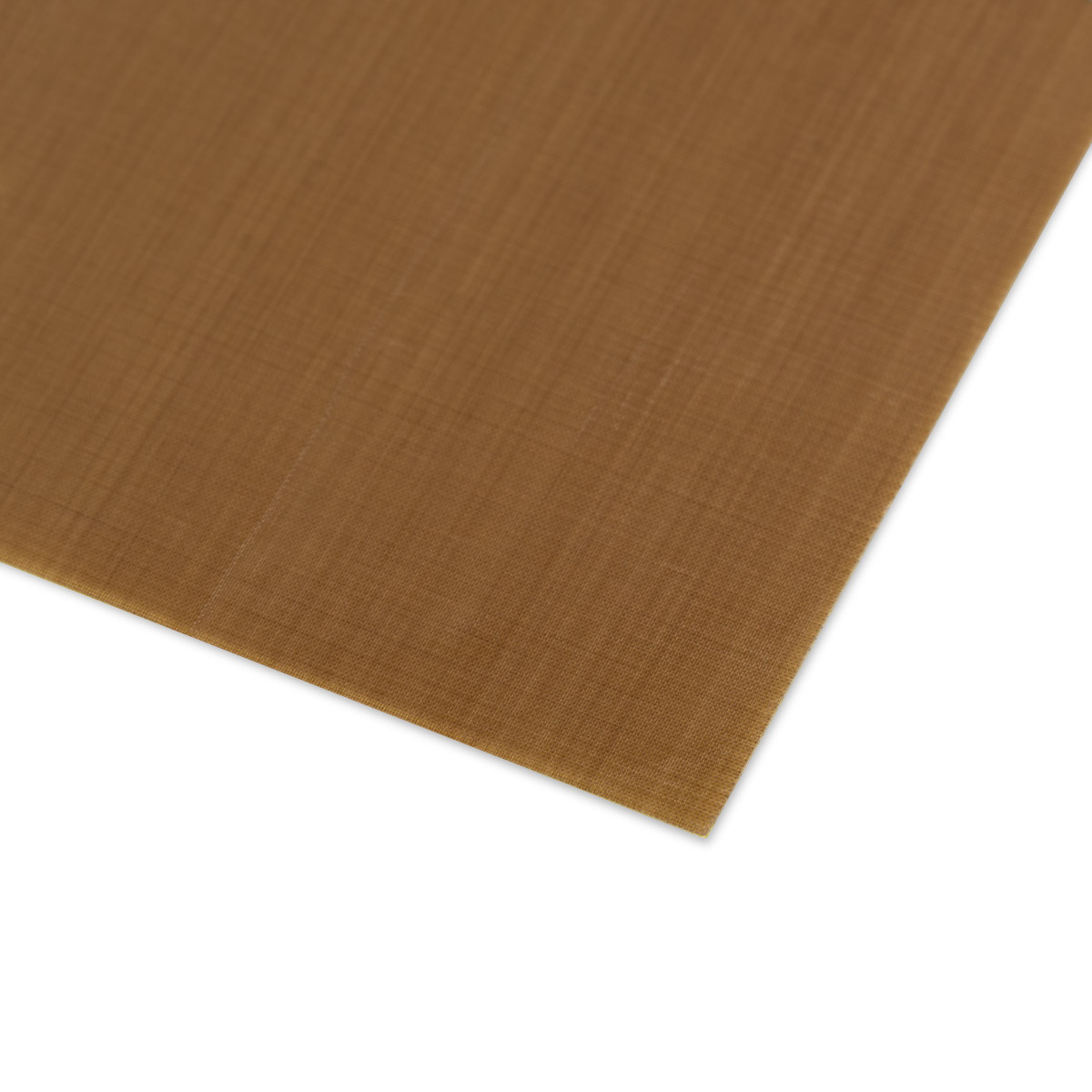 Fiberflon FIBERFLON – PTFE sluoksniu padengtas stiklo audinys 208.08 AD (1000x0,08mm) lipnus