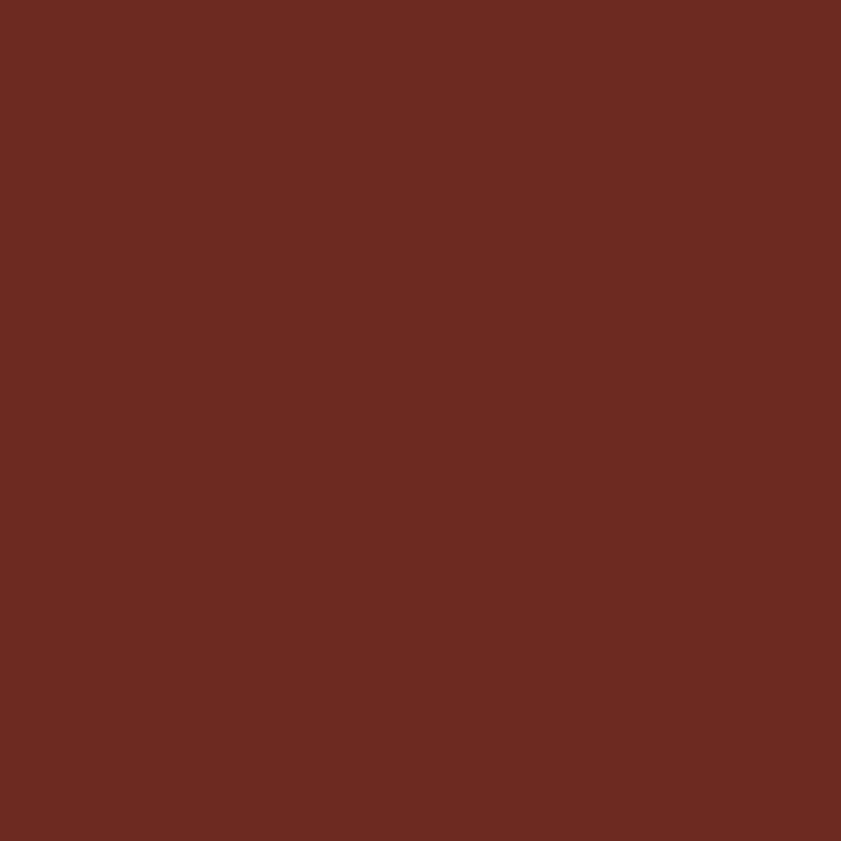 ORAFOL Matinis filtras Oracal 8800-079 Red brown (LED)