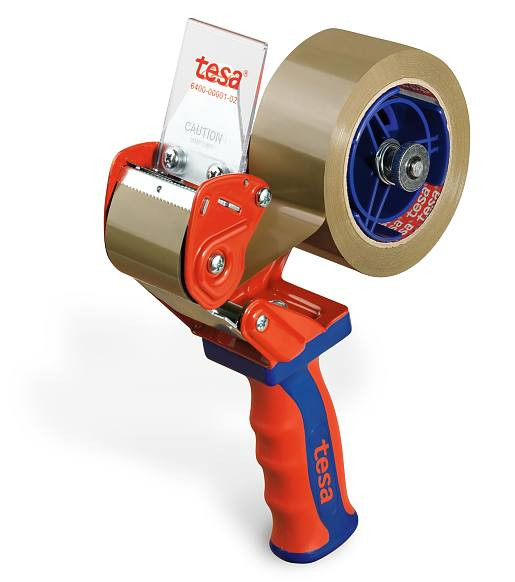 TESA Tesa 6400 rankinis pakavimo aparatas