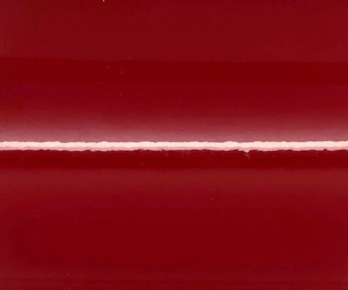 ORAFOL Lipni plėvelė Oracal 970RA-371G Chili red, blizgi