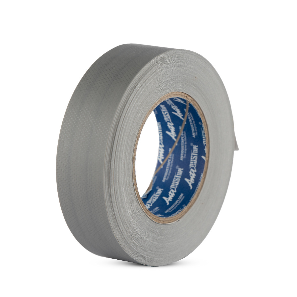 Sandarinimo juostelė G 3638 38mm (Ritinyje 33m)