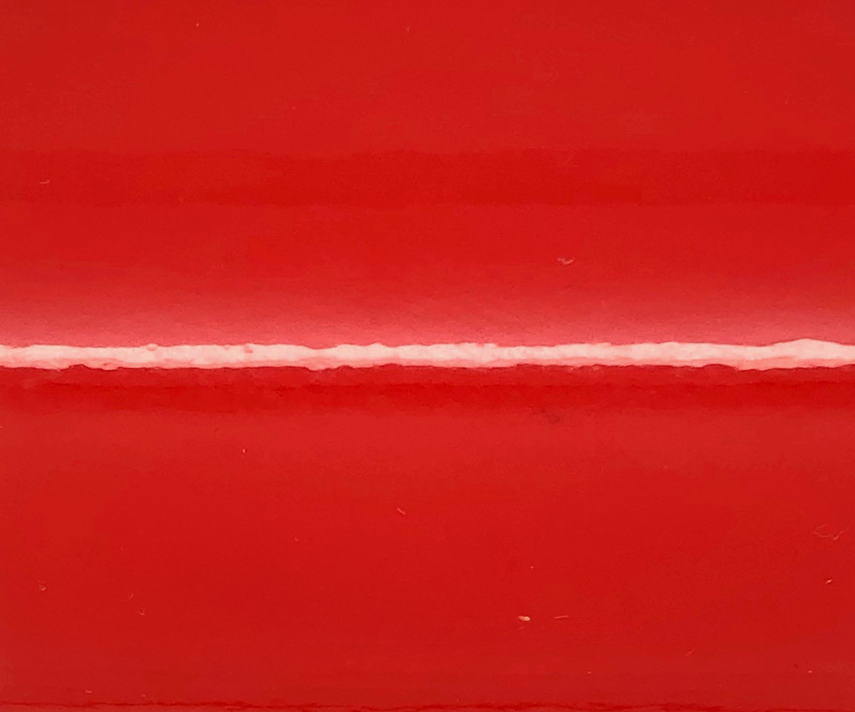 ORAFOL Lipni plėvelė Oracal 970RA-032G Light red, blizgi