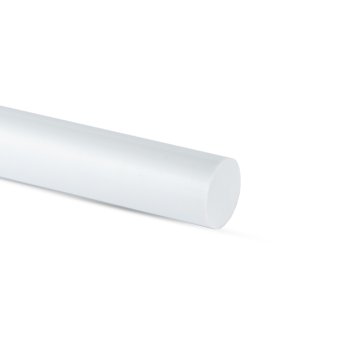 Mitsubishi Chemical Advanced Materials PET strypas (1000x30mm) (Ertalyte) 1,04 kg/m