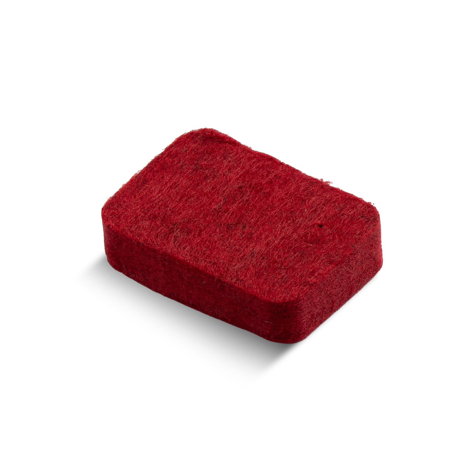Akustinė veltinio plokštė Ruby Red CBJ22 (2440x1120x12mm)